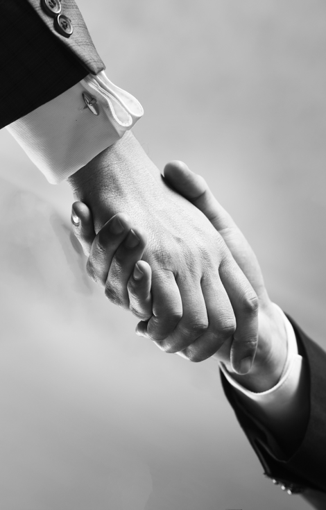 Shutterstock 1126152362