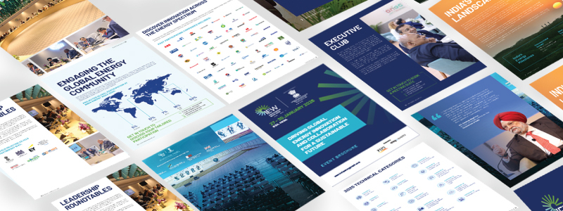 Are you interested in participating