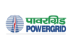 Powegrid