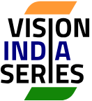 VIS Logo V1