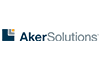 Aker Solutions