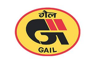 GAIL