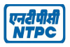 NTPC 2