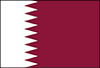 State Of Qatar