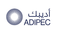 25Adipec New