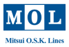 Mitsui OSK Lines