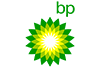 Bp Group