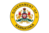 Department Of Energy, Govt Of Karnataka