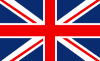 UK