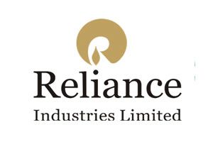 RELIANCE INDUSTRIES LIMITED