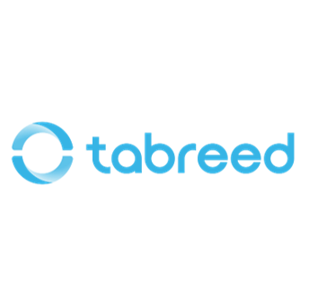Tabreed Web