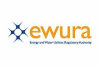 Energy And Water Utilities Regulatory Authority (EWURA)