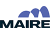 Maire
