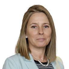 Dr. Sama Bilbao y León