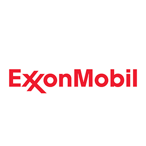 EXXONMOBIL