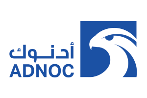ADNOC