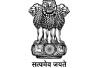 Government Of India