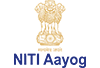NITI Aayog