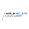 World Nuclear Association