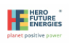 Hero Future Energies 2