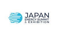 Japan (2)
