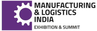 MLI Logo