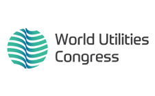 Wuc Logo 1