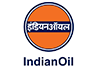 Indian Oil