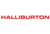 Halliburton