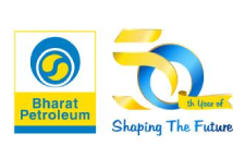 E51aba99274e4883a55f24c52a1d2bf5