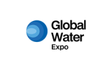 Global Water