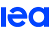 International Energy Agency (IEA)