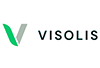 Visolis, Inc.
