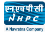 NHPC Ltd.
