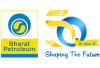 Bharat Petroleum Corporation Ltd.