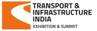 TII Logo