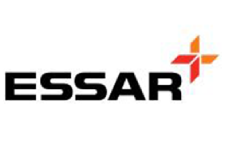 1F0e6602ca224896b2048c929832d48e