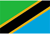 Government Of Tanzania