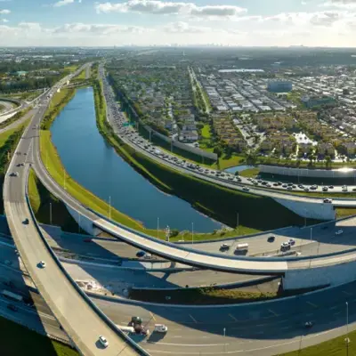 Shutterstock 2486475563