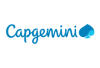 Capgemini UK Plc