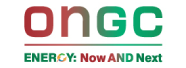 ONGC