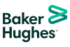 Baker Hughes