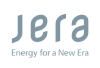 JERA Asia