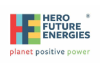 Hero Future Energies