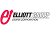 Ebara Elliott Energy