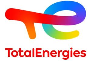 Total Energies