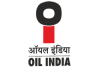 Oil India