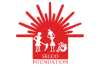 SELCO Foundation