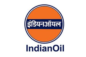 Indianoil