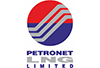 Petronet LNG